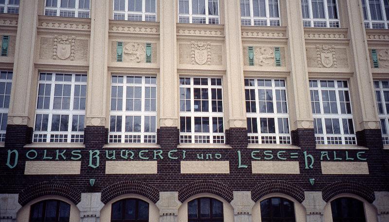Görlitz, Jochmannstr. 2, 14.12.1996.jpg